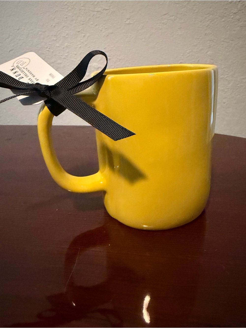 Rae Dunn Mug - Picture 7 of 7